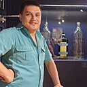 Знакомства: Руслан, 31 год, Конотоп