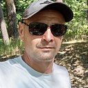 Знакомства: Юрій, 37 лет, Дымер