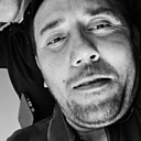 Знакомства: Алий, 35 лет, Тараз