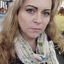 Знакомства: Елена, 43 года, Минск