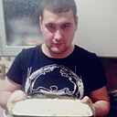 Знакомства: Дима, 30 лет, Донецк