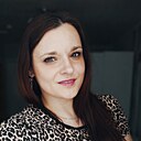 Знакомства: Виктория, 35 лет, Могилев