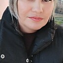 Знакомства: Екатерина, 45 лет, Ижевск