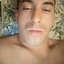 Знакомства: Сергей, 27 лет, Макеевка