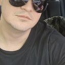 Знакомства: Артем, 37 лет, Новороссийск