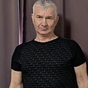 Знакомства: Сергей, 59 лет, Ижевск
