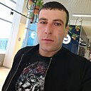 Знакомства: Aм, 30 лет, Саратов