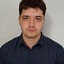 Знакомства: Артем, 25 лет, Казань