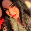 Знакомства: Екатерина, 42 года, Москва