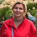 Знакомства: Ирина, 48 лет, Москва
