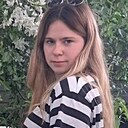 Знакомства: Елизавета, 21 год, Орел