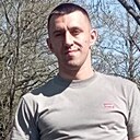 Знакомства: Александр, 33 года, Микашевичи