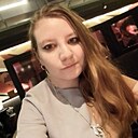 Знакомства: Юлия, 35 лет, Екатеринбург