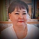Знакомства: Асия, 43 года, Жезказган