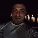 Знакомства: Араик, 35 лет, Волгоград