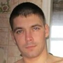Знакомства: Евгений, 38 лет, Киров