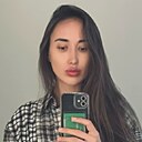 Знакомства: Нина, 33 года, Москва