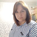 Знакомства: Олеся, 31 год, Магнитогорск