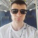 Знакомства: Кирилл, 26 лет, Орехово-Зуево