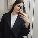 Знакомства: Тори, 22 года, Омск