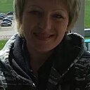 Знакомства: Elena, 45 лет, Минск