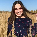 Знакомства: Валюша, 25 лет, Йошкар-Ола
