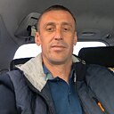 Знакомства: Руф, 35 лет, Енакиево
