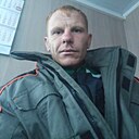 Знакомства: Николай, 36 лет, Полевской