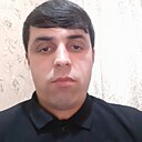 Знакомства: Дима, 33 года, Санкт-Петербург