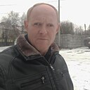 Знакомства: Виталий, 41 год, Магнитогорск