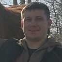 Знакомства: Александр, 32 года, Сургут