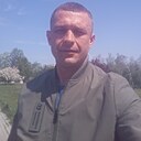 Знакомства: Максим, 39 лет, Шахтерск