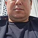 Знакомства: Юсуф, 42 года, Сортавала