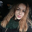 Знакомства: Валерия, 25 лет, Санкт-Петербург