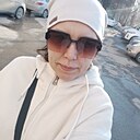 Знакомства: Эста, 39 лет, Люберцы