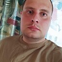 Знакомства: Алексей, 29 лет, Пермь