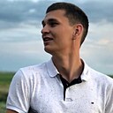 Знакомства: Илья, 30 лет, Оренбург