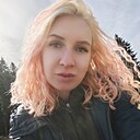 Знакомства: Татьяна, 34 года, Пермь