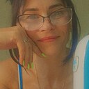 Знакомства: Маргарита, 51 год, Окуловка