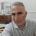 Знакомства: Bylent, 51 год, Могилев