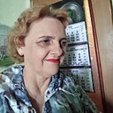 Знакомства: Марина, 64 года, Королёв