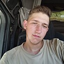 Знакомства: Дмитрий, 37 лет, Славянск-на-Кубани