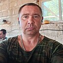 Знакомства: Олег, 43 года, Белыничи