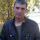 Знакомства: Николай, 44 года, Костанай