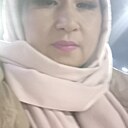 Знакомства: Роза, 37 лет, Костанай
