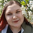 Знакомства: Валерия, 18 лет, Глубокое