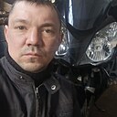 Знакомства: Станислав, 37 лет, Казань