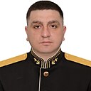 Знакомства: Алик, 36 лет, Севастополь