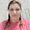 Знакомства: Анастасия, 28 лет, Санкт-Петербург