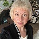 Знакомства: Валерия, 42 года, Ярцево